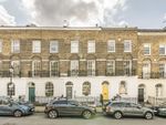 Thumbnail to rent in Great Percy Street, London