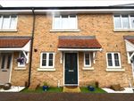Thumbnail to rent in Hardy Avenue, Dartford