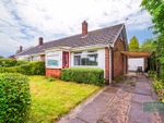 Thumbnail for sale in Fieldsway, Weston, Runcorn