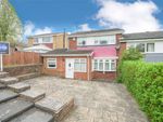 Thumbnail to rent in Oakfield Road, Whickham