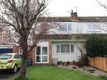 Thumbnail to rent in Stonewell Park Road, Congresbury, Bristol