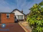Thumbnail for sale in Walesby Crescent, Nottingham