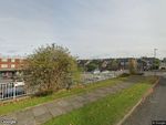 Thumbnail to rent in Lowther Road, Dunstable