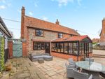 Thumbnail for sale in Brewery Road, Trunch, North Walsham