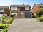 Thumbnail to rent in Fermor Way, Crowborough, East Sussex