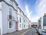 Thumbnail to rent in Guildford Road, Brighton, East Sussex