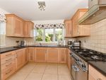 Thumbnail to rent in Clarence Gardens, Shanklin, Isle Of Wight