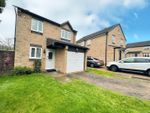 Thumbnail to rent in Eagle Park, Marton-In-Cleveland, Middlesbrough