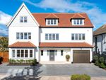 Thumbnail for sale in Second Avenue, Westcliff-On-Sea