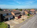 Thumbnail to rent in Southsea Avenue, Minster On Sea, Sheerness