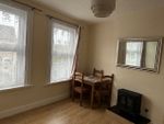 Thumbnail to rent in Essex Road, Barking