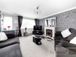 Thumbnail for sale in Fetcham Court, Kingston Park, Newcastle Upon Tyne, Tyne &amp; Wear