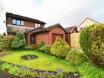 Thumbnail to rent in Yellow Lodge Drive, Westhoughton
