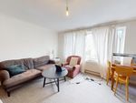 Thumbnail to rent in 5 Norfolk Road, Brighton