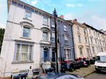 Thumbnail to rent in Clytha Square, Newport