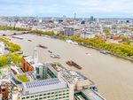 Thumbnail to rent in Blackfriars Road, London