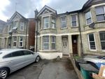 Thumbnail to rent in Priory Avenue, High Wycombe