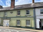 Thumbnail to rent in Salisbury Street, Shaftesbury