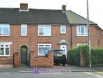 Thumbnail to rent in Two Ball Lonnen, Fenham, Newcastle Upon Tyne