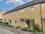 Thumbnail for sale in Knapps Crescent, Woodmancote, Cheltenham