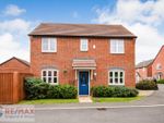 Thumbnail to rent in Bass Close, Linby, Nottingham