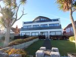 Thumbnail to rent in Marine Drive, Rhos On Sea, Colwyn Bay
