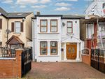 Thumbnail for sale in Osterley Park Road, Southall