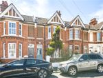Thumbnail for sale in Poynter Road, Hove, East Sussex