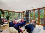 Thumbnail for sale in Northcliffe Drive, London