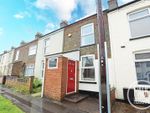 Thumbnail to rent in Kimberley Road, Lowestoft