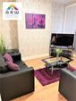 Thumbnail to rent in Leopold Road, Liverpool, Merseyside