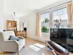 Thumbnail to rent in Stanton Road, London