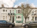 Thumbnail for sale in Gironde Road, London