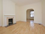 Thumbnail to rent in Oliphant Street, London