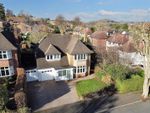 Thumbnail for sale in Rydal Drive, Beeston, Nottingham