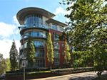 Thumbnail to rent in Constitution Hill, Woking