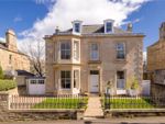 Thumbnail for sale in Mansionhouse Road, Grange, Edinburgh