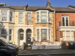 Thumbnail to rent in Lechmere Road, Willesden
