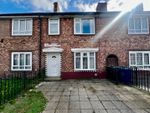Thumbnail to rent in St. Anthonys Road, Newcastle Upon Tyne
