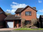 Thumbnail for sale in Pembroke Way, Daventry, Northamptonshire