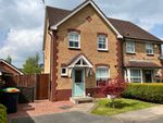Thumbnail to rent in Calladine Close, Sutton In Ashfield, Nottinghamshire