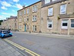 Thumbnail for sale in 24/3, Beaconsfield Terrace Hawick
