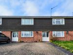 Thumbnail to rent in Lea Croft Road, Redditch, Worcestershire
