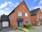 Thumbnail to rent in Dunnock End, Didcot, Oxfordshire