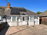Thumbnail for sale in Courtwick Road, Littlehampton, West Sussex