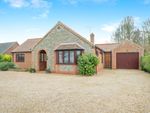 Thumbnail to rent in Mundesley Road, Knapton, North Walsham