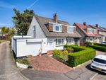 Thumbnail for sale in Rossie Crescent, Bishopbriggs, Glasgow