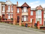 Thumbnail for sale in Batchelor Road, Newport
