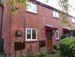 Thumbnail for sale in Henmore Place, Ashbourne