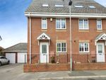 Thumbnail to rent in Hope Street, Low Valley, Wombwell, Barnsley